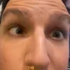 🤡 Эмодзи «Я фанат Хесуса #status» для Telegram