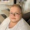 👶 Эмодзи «Я фанат Хесуса #status» для Telegram