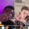 💖 Эмодзи «Я фанат Хесуса #status» для Telegram