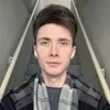 💖 Эмодзи «Я фанат Хесуса #status» для Telegram