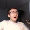 😨 Эмодзи «Я фанат Хесуса #status» для Telegram