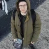💖 Эмодзи «Я фанат Хесуса #status» для Telegram