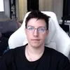 🤓 Эмодзи «Я фанат Хесуса #status» для Telegram