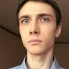 💖 Эмодзи «Я фанат Хесуса #status» для Telegram