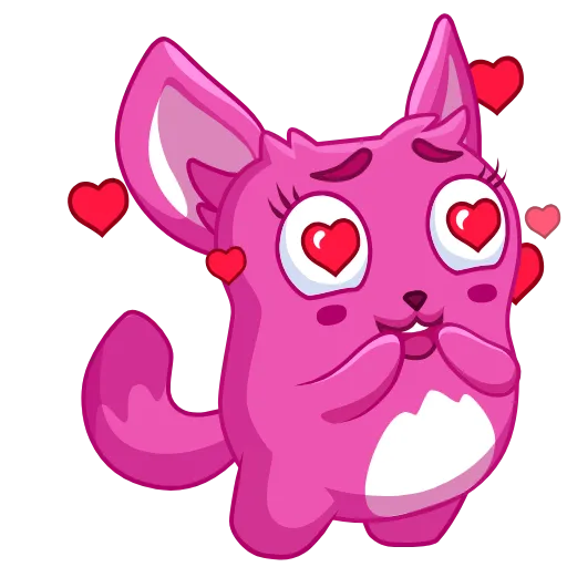 ❤️ Стикер «Hezzl Games» для Telegram