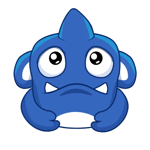 😭 Стикер «Hezzl Games» для Telegram