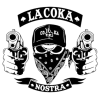 🤩 Эмодзи «Hip hop chambers» для Telegram