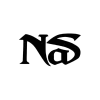 🤩 Эмодзи «Hip hop chambers» для Telegram