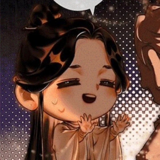 🌾 Стикер «𖥔 ࣳ𝓱𝓮𝓪𝓿𝓮𝓷 𝓸𝓯𝓯𝓲𝓬𝓲𝓪𝓵'𝓼 𝓫𝓵𝓮𝓼𝓼𝓲𝓷𝓰 ೃ࿔₊» для Telegram