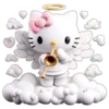 🥰 Эмодзи «Hlokitty» для Telegram