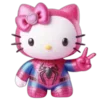 🖐 Эмодзи «Hlokitty» для Telegram