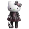 🩶 Эмодзи «Hlokitty» для Telegram