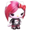 🫥 Эмодзи «Hlokitty» для Telegram