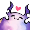 ☺️ Эмодзи «Honkai impact 3rd emoji p.1» для Telegram