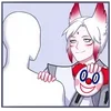 🤡 Эмодзи «Хидэ Эмоджи» для Telegram