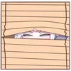 👀 Эмодзи «Хидэ Эмоджи» для Telegram