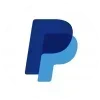 🛍 Эмодзи «high» для Telegram