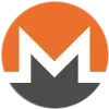 🥳 Эмодзи «high» для Telegram