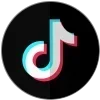 🤪 Эмодзи «high» для Telegram
