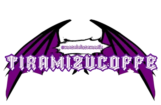 💿 Стикер «Muslim» для Telegram