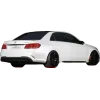 🤩 Эмодзи «BmWWs #status #cars» для Telegram