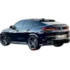 Стикерпак BmWWs #status #cars для Telegram