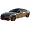 🤩 Эмодзи «BmWWs #status #cars» для Telegram