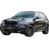 🤩 Эмодзи «BmWWs #status #cars» для Telegram