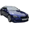 🤩 Эмодзи «BmWWs #status #cars» для Telegram