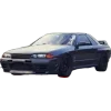 🤩 Эмодзи «BmWWs #status #cars» для Telegram