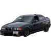 🤩 Эмодзи «BmWWs #status #cars» для Telegram