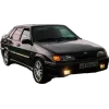 🤩 Эмодзи «BmWWs #status #cars» для Telegram