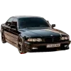 🤩 Эмодзи «BmWWs #status #cars» для Telegram
