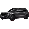 🤩 Эмодзи «BmWWs #status #cars» для Telegram