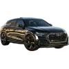 🤩 Эмодзи «BmWWs #status #cars» для Telegram