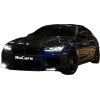 🤩 Эмодзи «BmWWs #status #cars» для Telegram