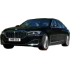 🤩 Эмодзи «BmWWs #status #cars» для Telegram