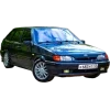 🤩 Эмодзи «BmWWs #status #cars» для Telegram