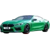 🤩 Эмодзи «BmWWs #status #cars» для Telegram