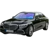 🤩 Эмодзи «BmWWs #status #cars» для Telegram