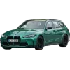 🤩 Эмодзи «BmWWs #status #cars» для Telegram