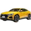 🤩 Эмодзи «BmWWs #status #cars» для Telegram
