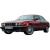 🤩 Эмодзи «BmWWs #status #cars» для Telegram