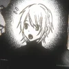 🌟 Эмодзи «Hikaru» для Telegram