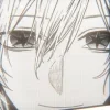 🌟 Эмодзи «Hikaru» для Telegram