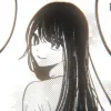 🌟 Эмодзи «Hikaru» для Telegram