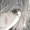 🌟 Эмодзи «Hikaru» для Telegram