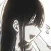 🌟 Эмодзи «Hikaru» для Telegram