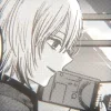 🌟 Эмодзи «Hikaru» для Telegram