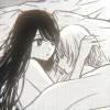 🌟 Эмодзи «Hikaru» для Telegram